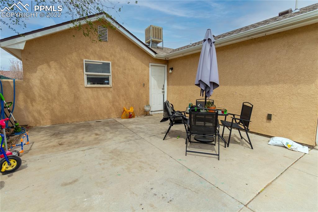 Listing 2867062, Image 21 of 29