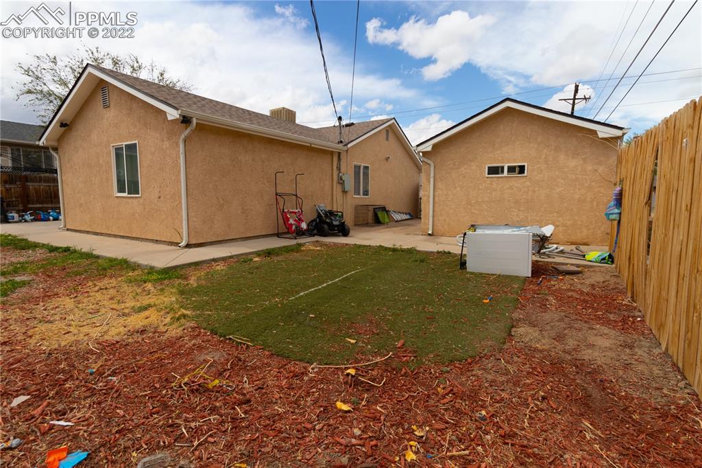 Listing 2867062, Image 23 of 29