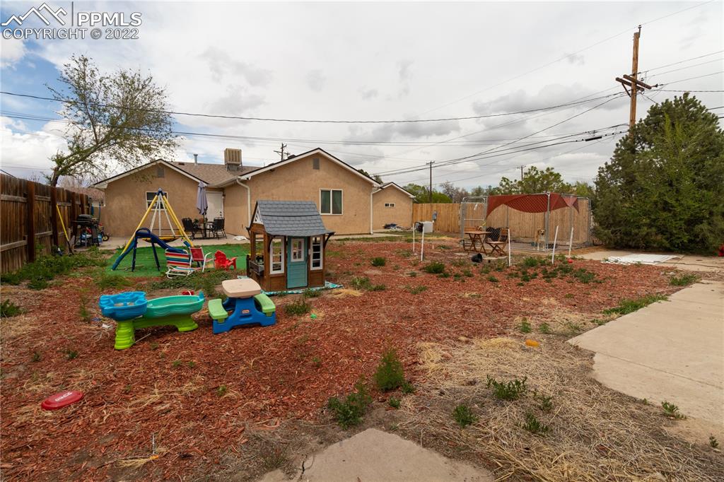 Listing 2867062, Image 25 of 29