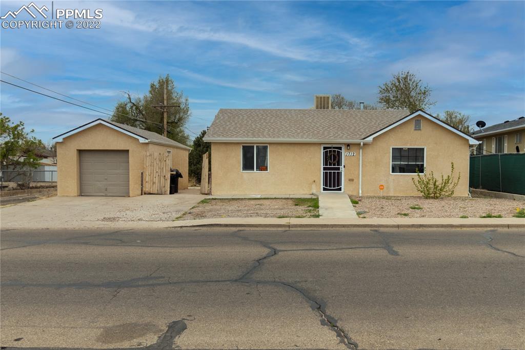 Listing 2867062, Image 27 of 29
