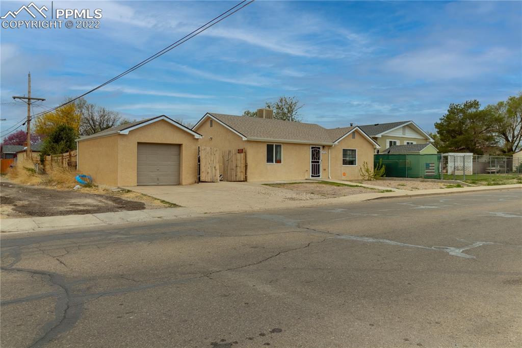 Listing 2867062, Image 28 of 29
