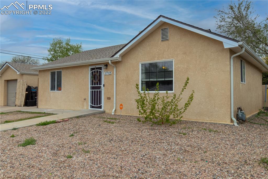 Listing 2867062, Image 29 of 29