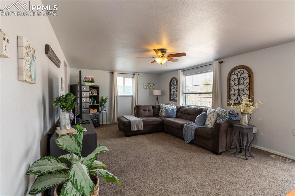 Listing 2867062, Image 4 of 29