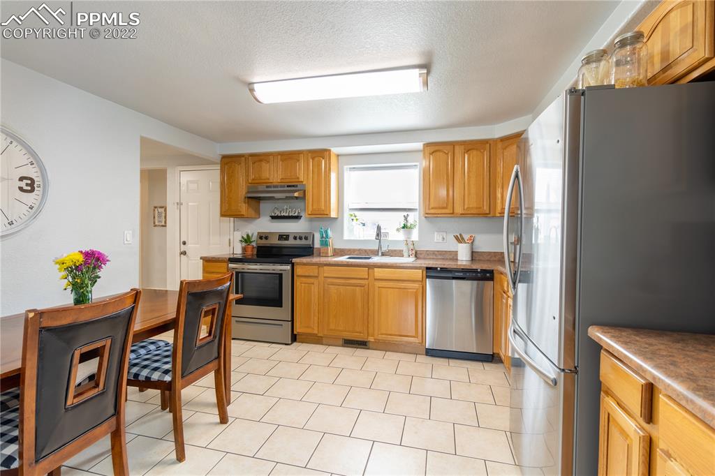 Listing 2867062, Image 6 of 29