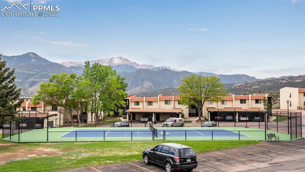 Listing 2867124, Image 12 of 36