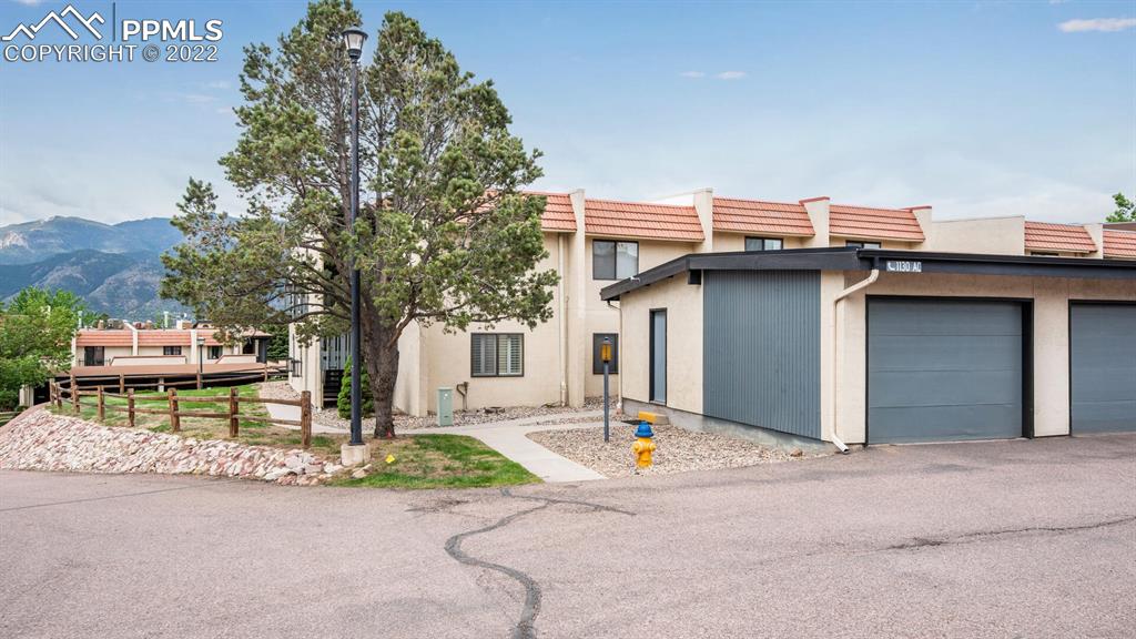 Listing 2867124, Image 14 of 36
