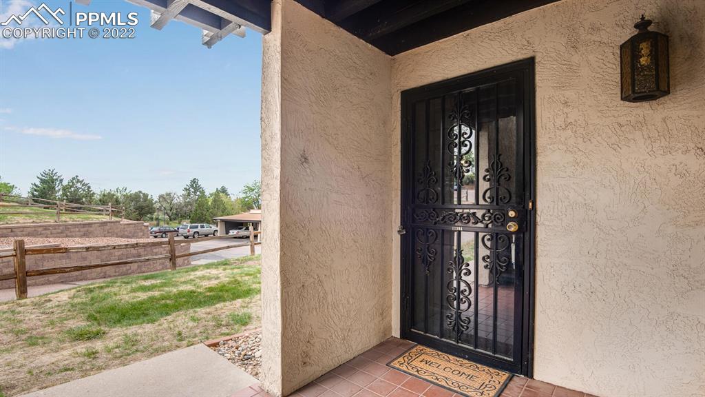 Listing 2867124, Image 17 of 36