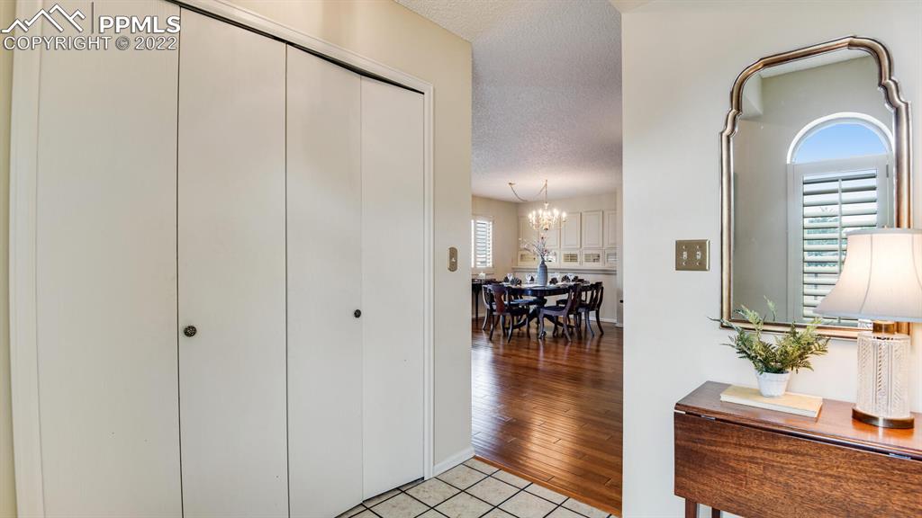 Listing 2867124, Image 18 of 36