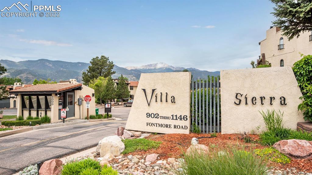 Listing 2867124, Image 2 of 36