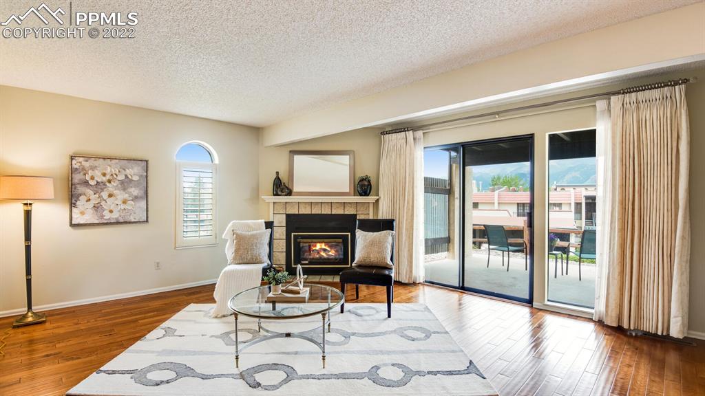 Listing 2867124, Image 20 of 36