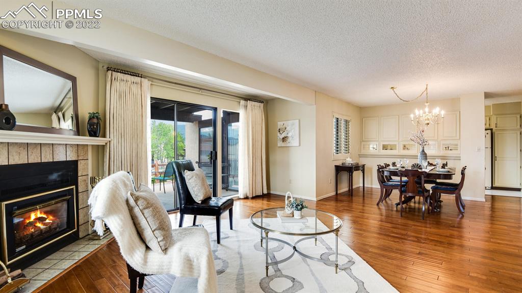 Listing 2867124, Image 21 of 36