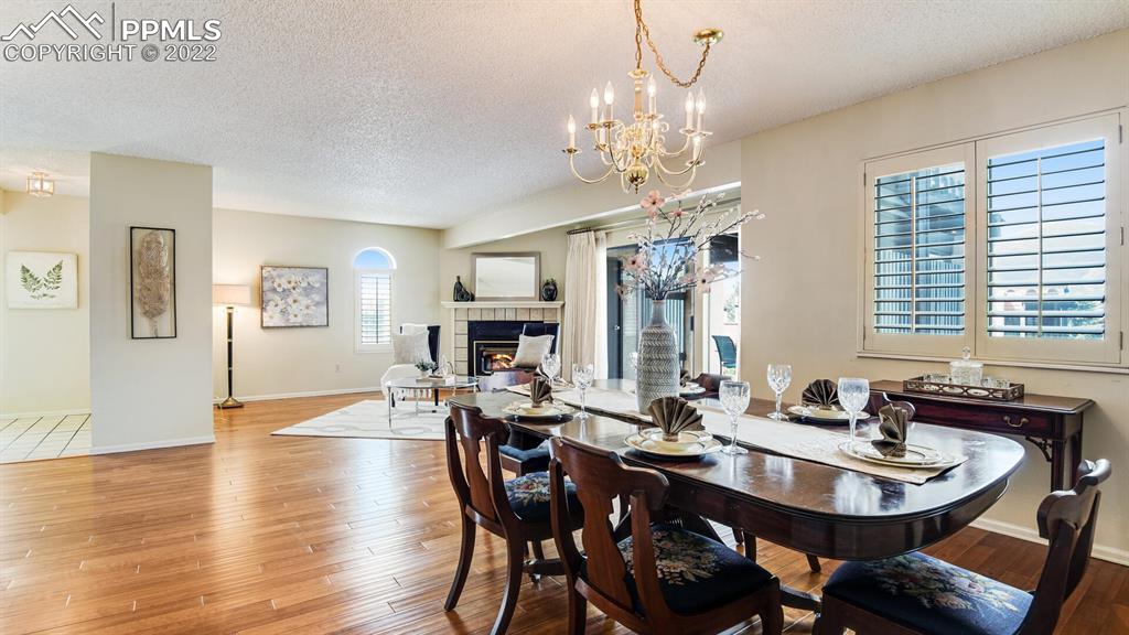 Listing 2867124, Image 24 of 36