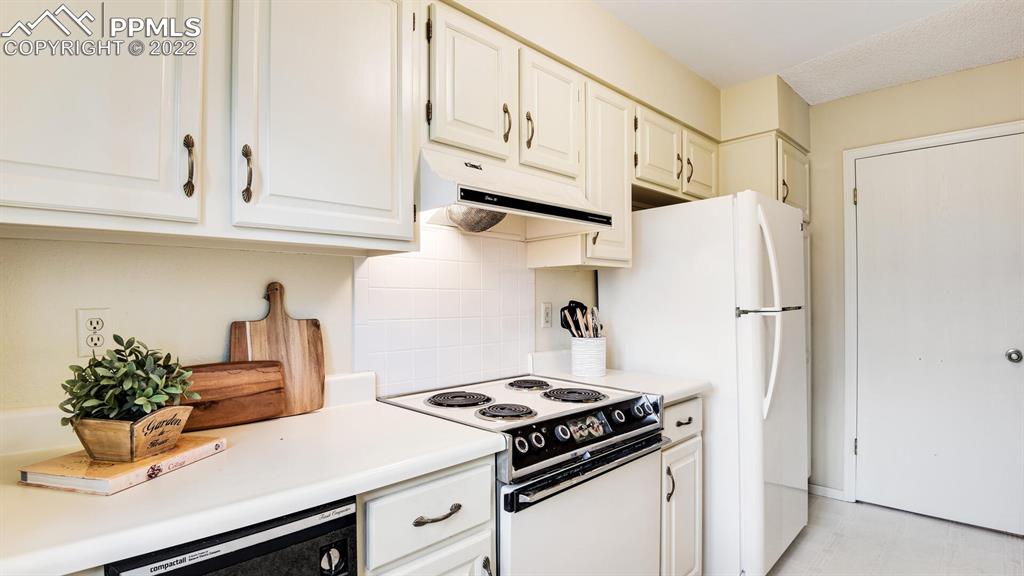 Listing 2867124, Image 28 of 36
