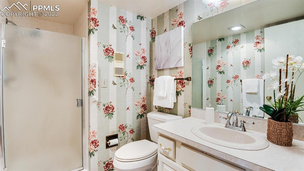Listing 2867124, Image 29 of 36