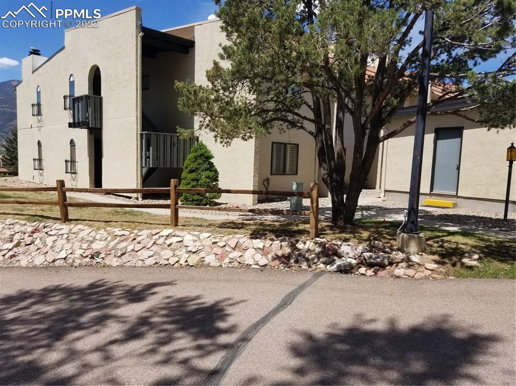 Listing 2867124, Image 3 of 36