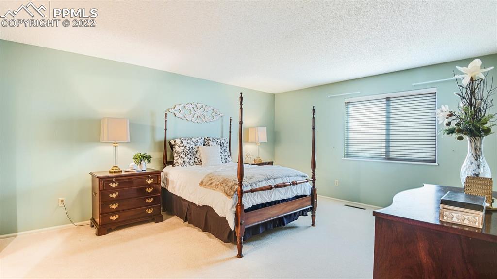 Listing 2867124, Image 30 of 36