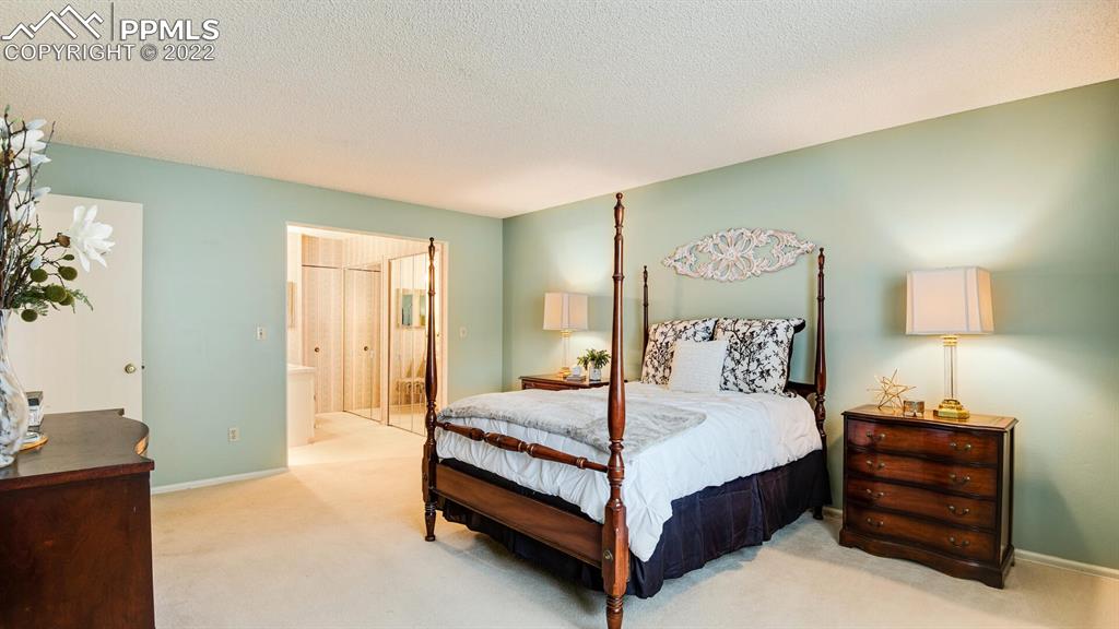 Listing 2867124, Image 31 of 36
