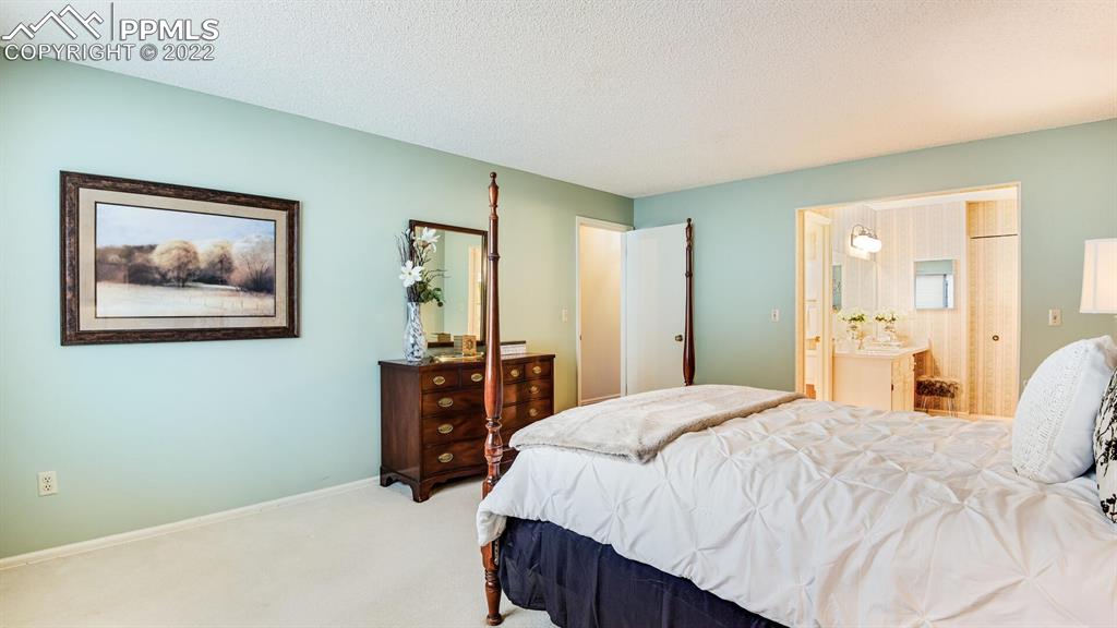 Listing 2867124, Image 32 of 36