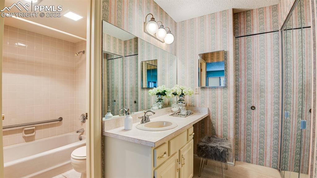 Listing 2867124, Image 33 of 36