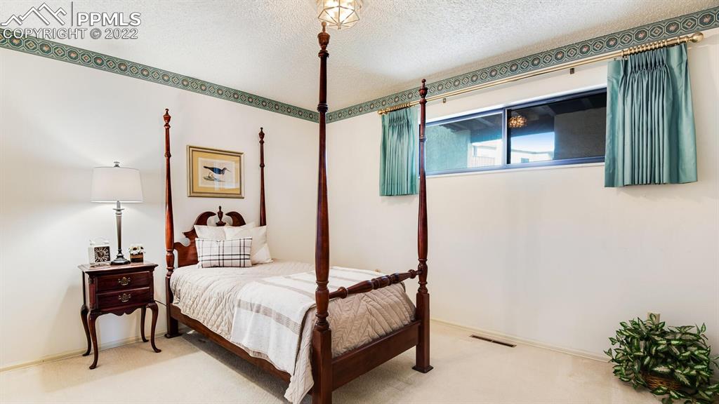 Listing 2867124, Image 34 of 36