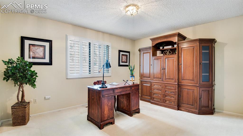 Listing 2867124, Image 35 of 36