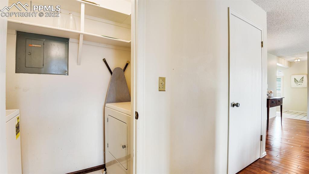 Listing 2867124, Image 36 of 36