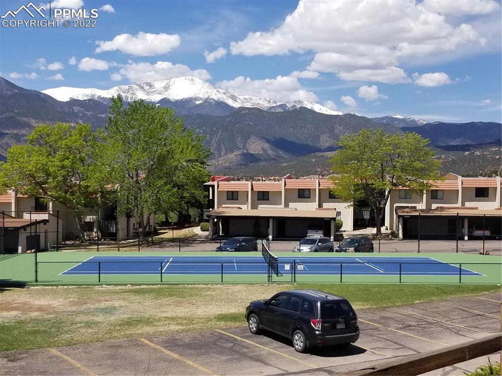 Listing 2867124, Image 4 of 36