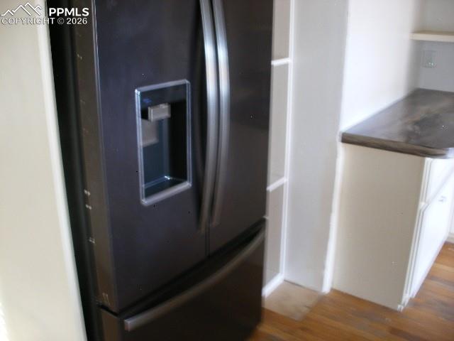 Image 11 of 50: Other