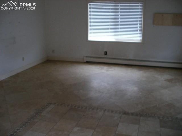 Image 26 of 50: Other