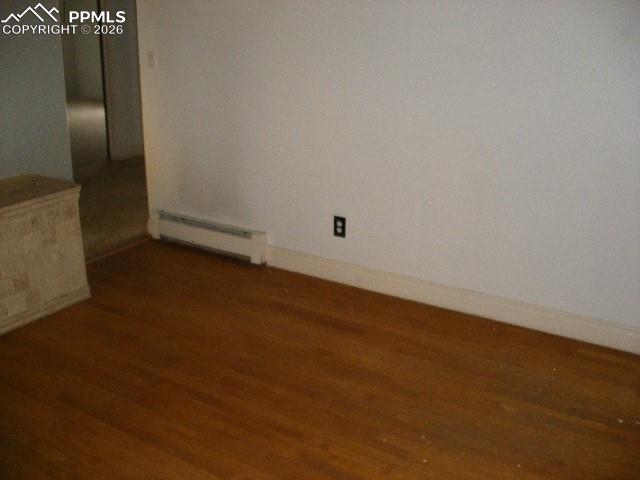 Image 27 of 50: Other