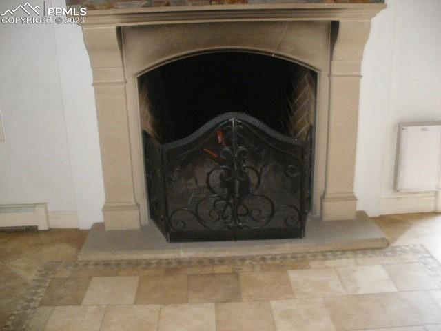 Image 28 of 50: Other