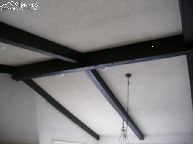 Image 29 of 50: Other