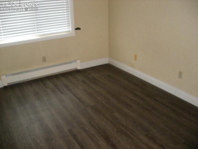 Image 30 of 50: Other