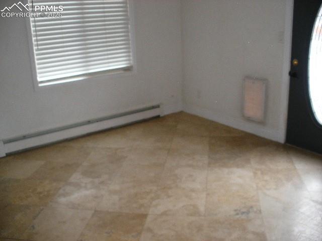 Image 32 of 50: Other