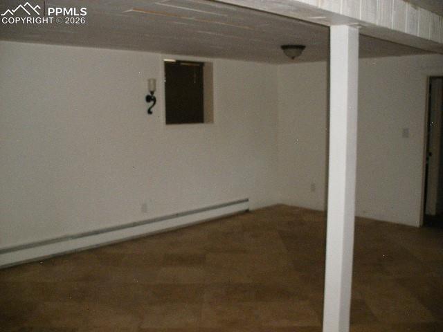 Image 37 of 50: Basement