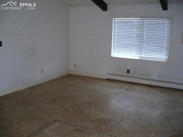 Image 39 of 50: Other