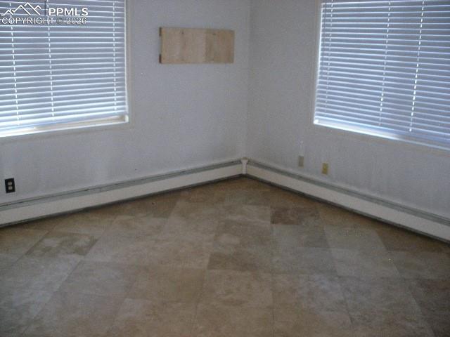 Image 40 of 50: Other