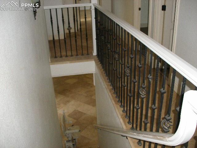 Image 42 of 50: Other