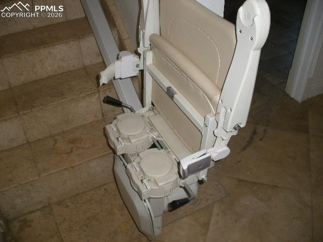 Image 43 of 50: Other