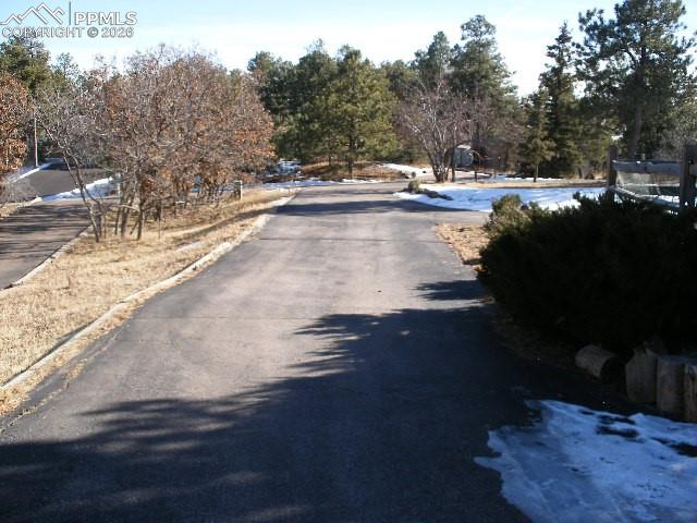 Image 48 of 50: Other