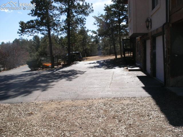 Image 49 of 50: Other