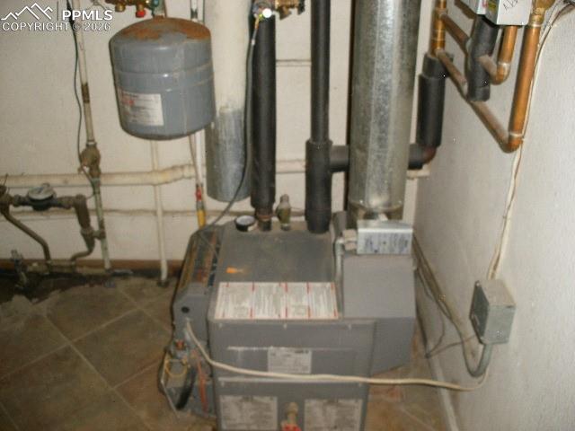 Image 50 of 50: Other