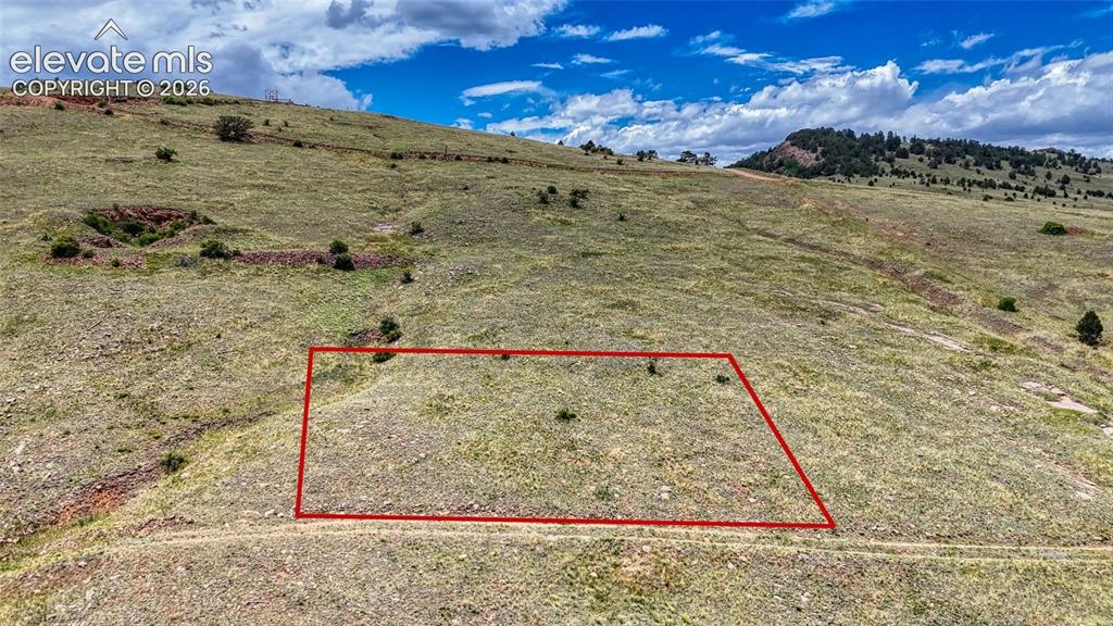 Image 2 of 22: Property lines are approximate and not a survey