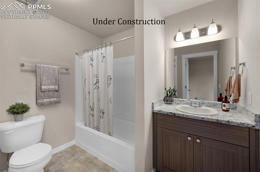 Listing 2868419, Image 10 of 21