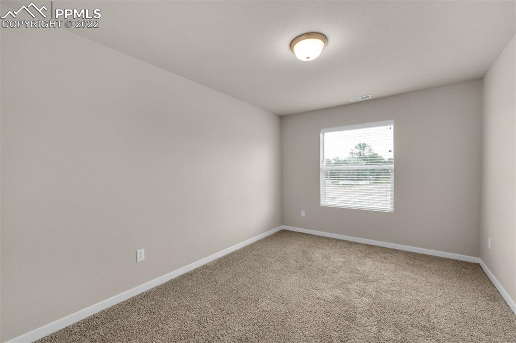 Listing 2868419, Image 16 of 21