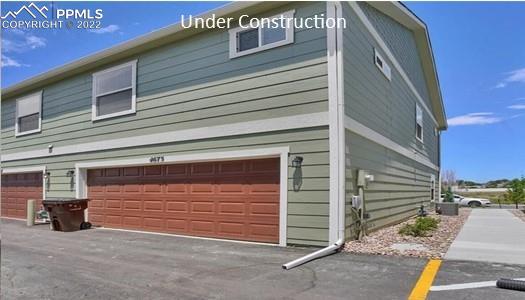 Listing 2868419, Image 2 of 21