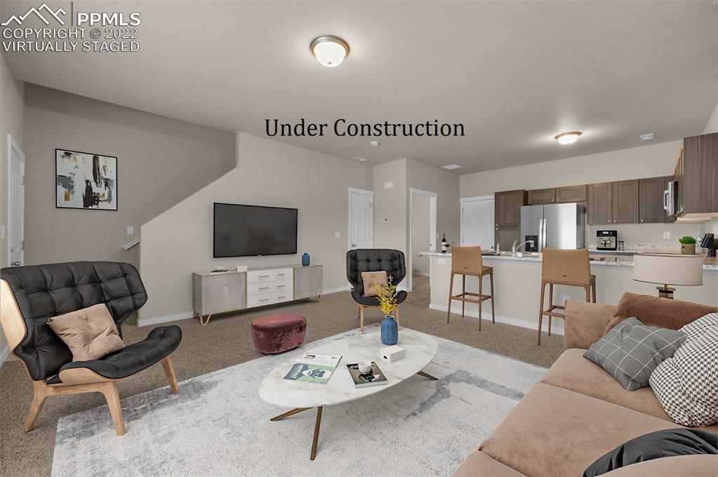 Listing 2868419, Image 4 of 21