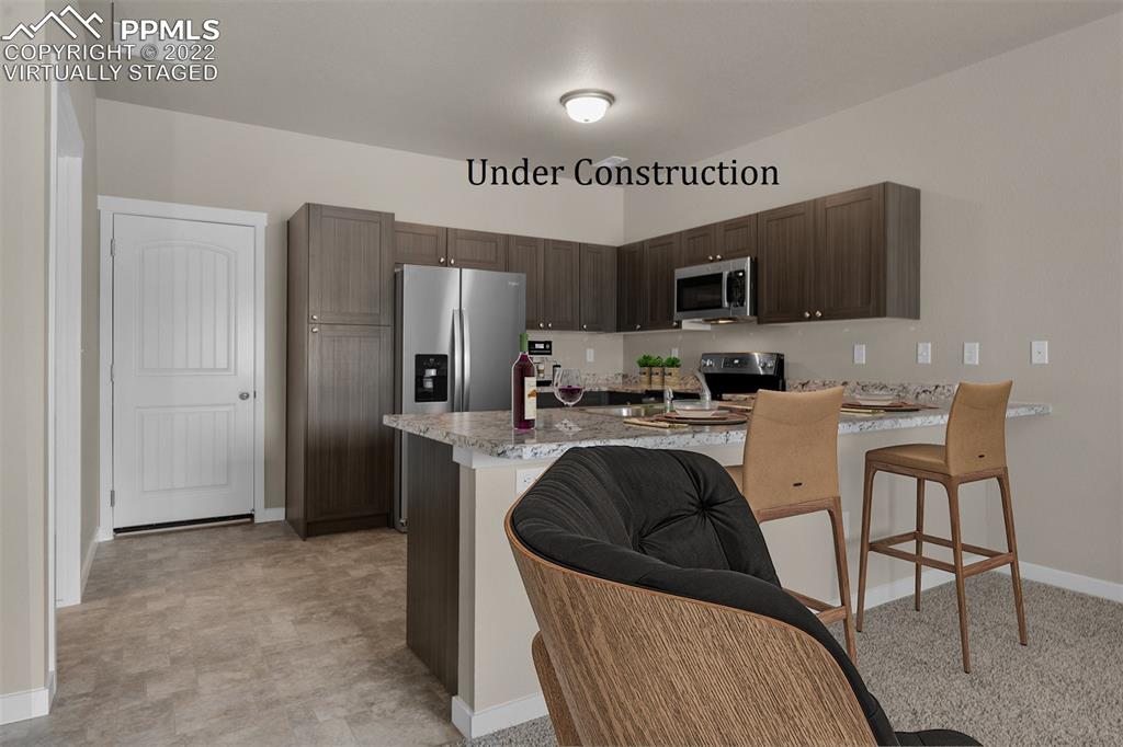 Listing 2868419, Image 5 of 21