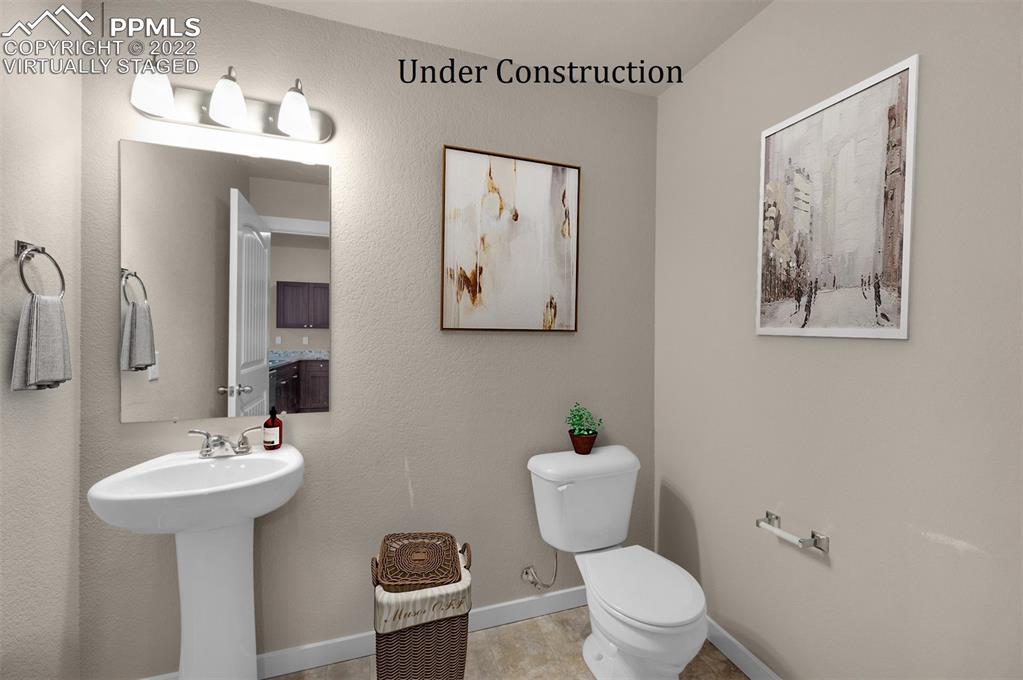 Listing 2868419, Image 7 of 21