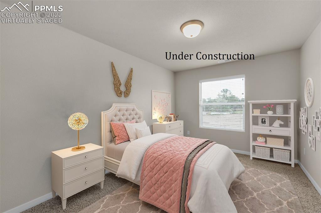 Listing 2868419, Image 8 of 21